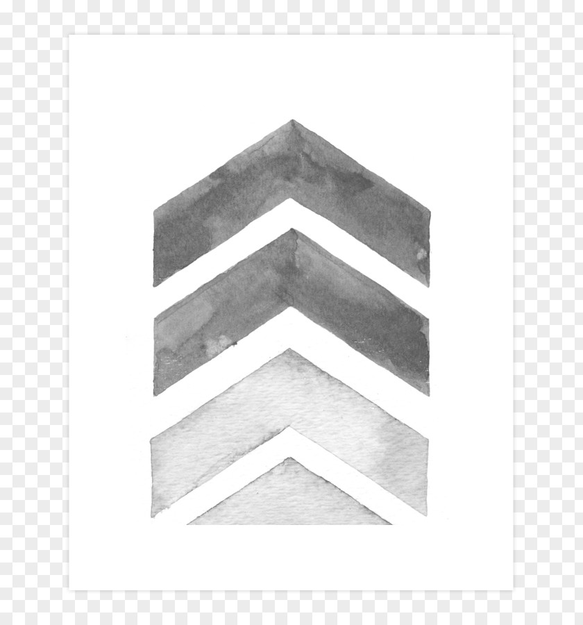 Military Watercolor Painting Art Graphics Image PNG