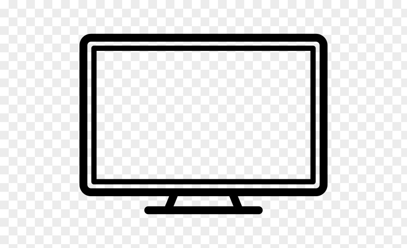 Monitor Pure Computer Monitors Television PNG