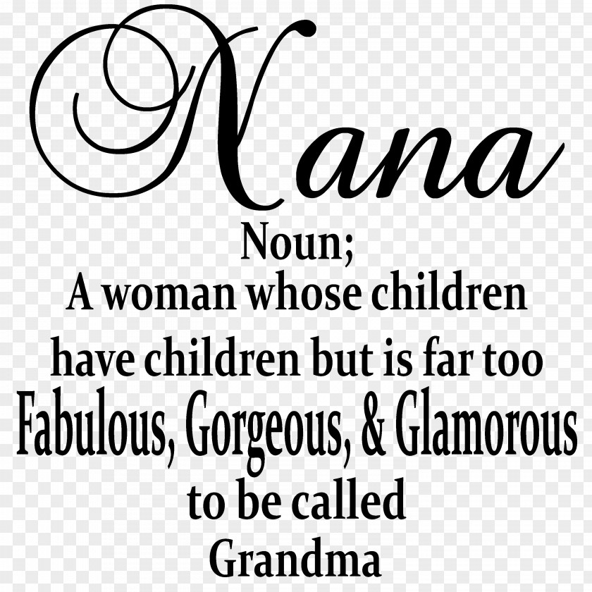 Mother's Day Specials Natividad Alonso SL Woman Child Quotation Noun PNG