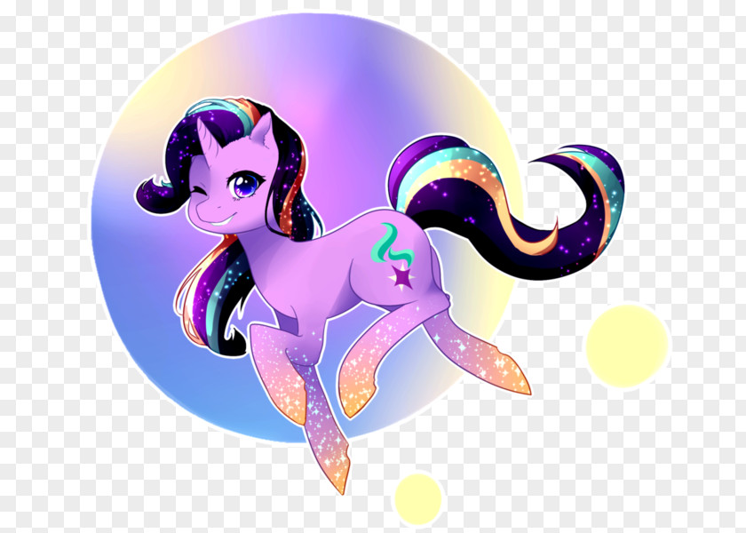 My Little Pony Rainbow Dash Pinkie Pie Rarity PNG