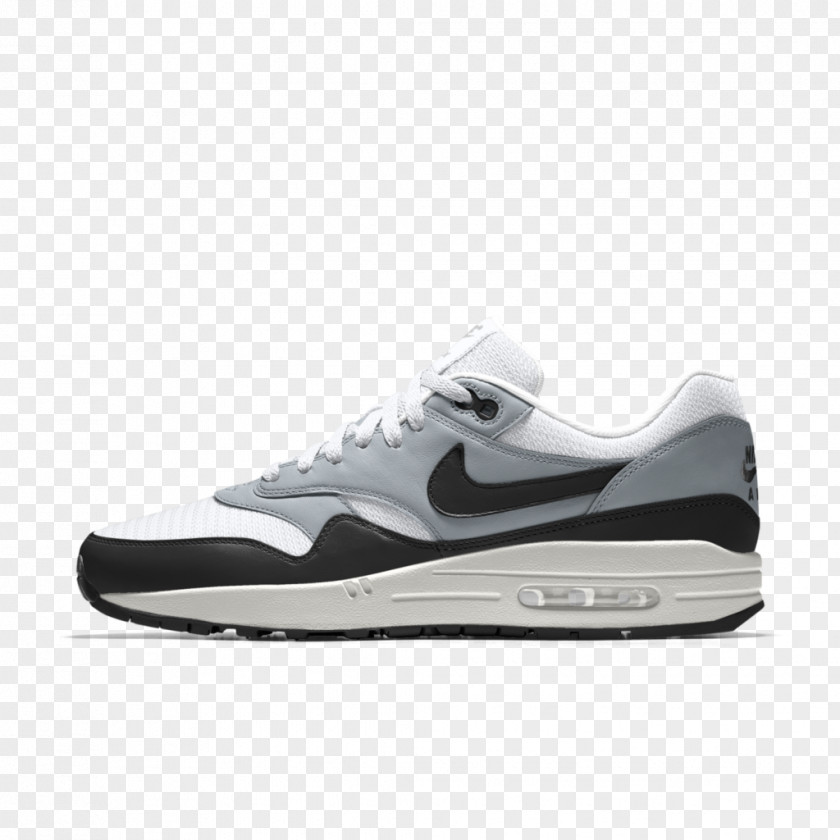 Nike Air Force 1 Max Ultra 2.0 Essential Men's Shoe Sports Shoes Jordan PNG