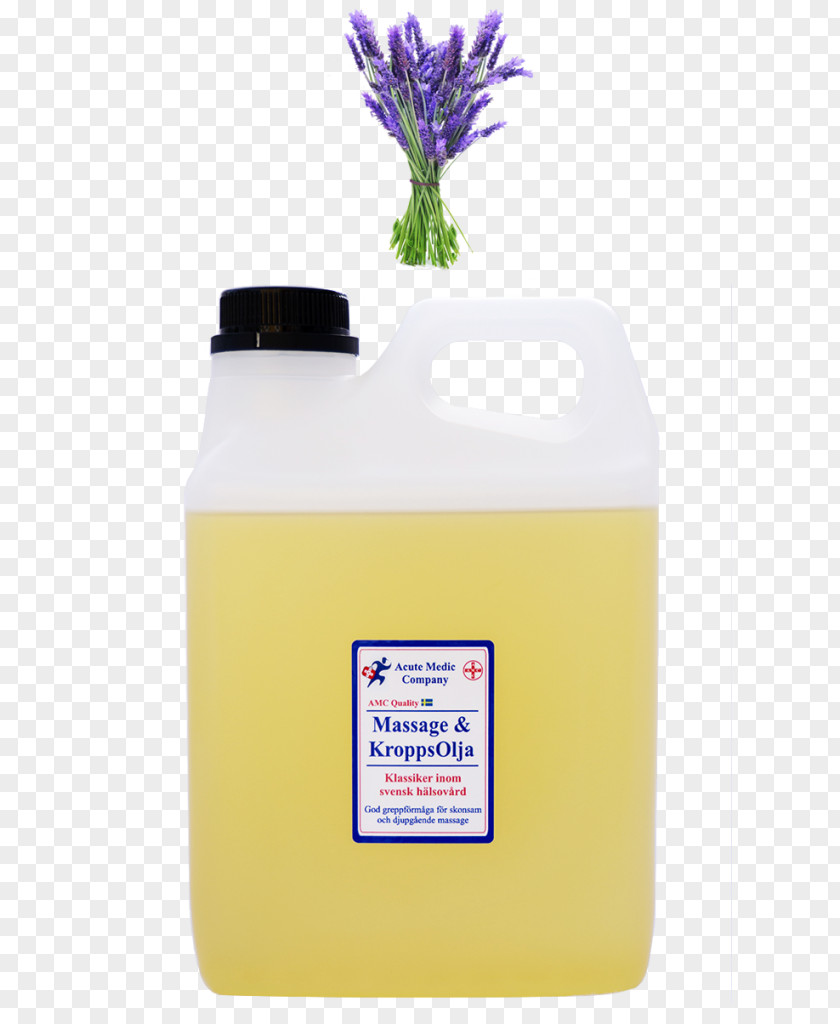 Oil Gum Trees Essential Aromatherapy Liquid PNG
