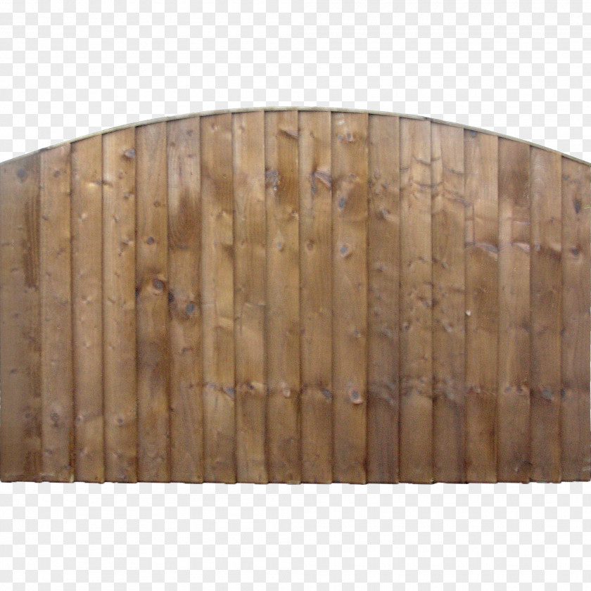 Panels Moldings Picket Fence Trellis Wood Preservation PNG