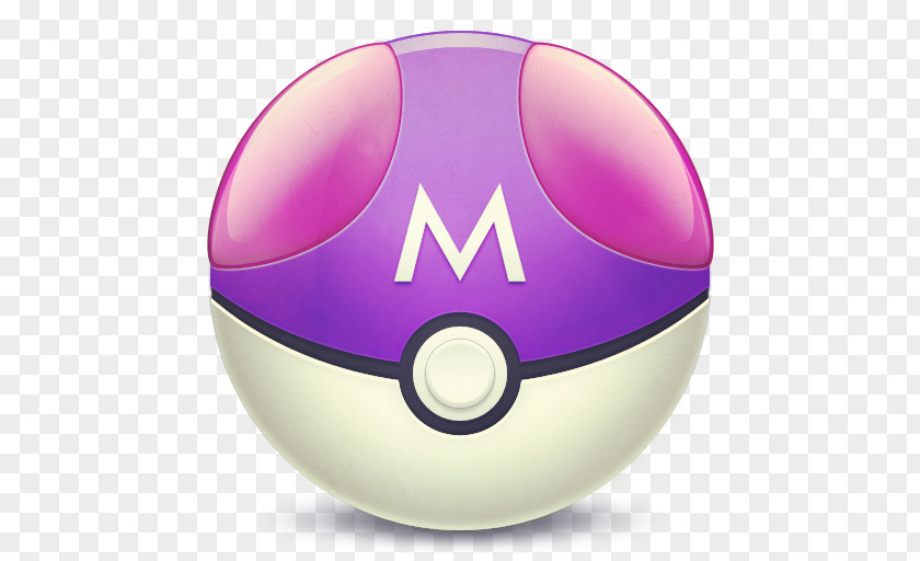 Pet Elf Ball Pokémon X And Y GO HeartGold SoulSilver Game PNG