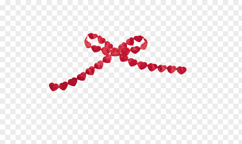 Ribbon Animation LiveInternet Motion Graphics PNG