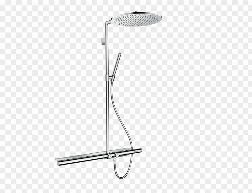 Shower Hansgrohe, Inc Bathroom PNG