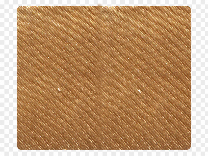 Silk Material Wood Stain Place Mats Rectangle PNG