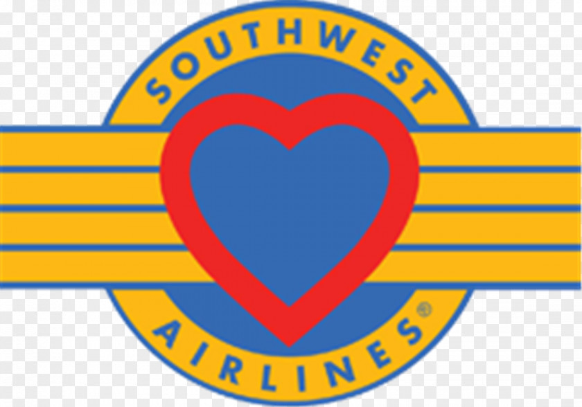 Southwest Airlines Flight San Jose International Airport Delta Air Lines PNG