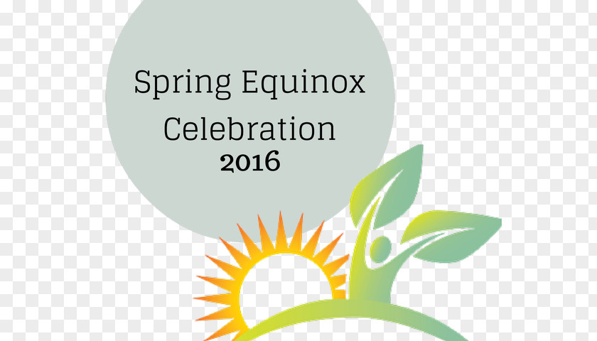 Spring Equinox First Point Of Aries Daytime Season PNG
