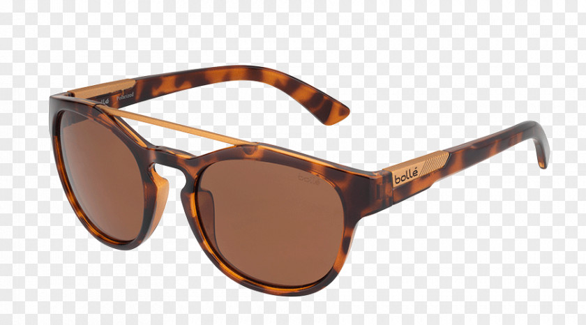 Sunglasses Tortoiseshell Clothing Accessories Polarized Light PNG