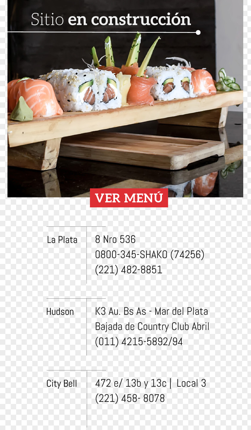 Sushi Cuisine Recipe PNG