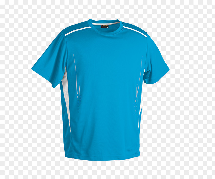 T-shirt Polo Shirt Clothing Golf PNG