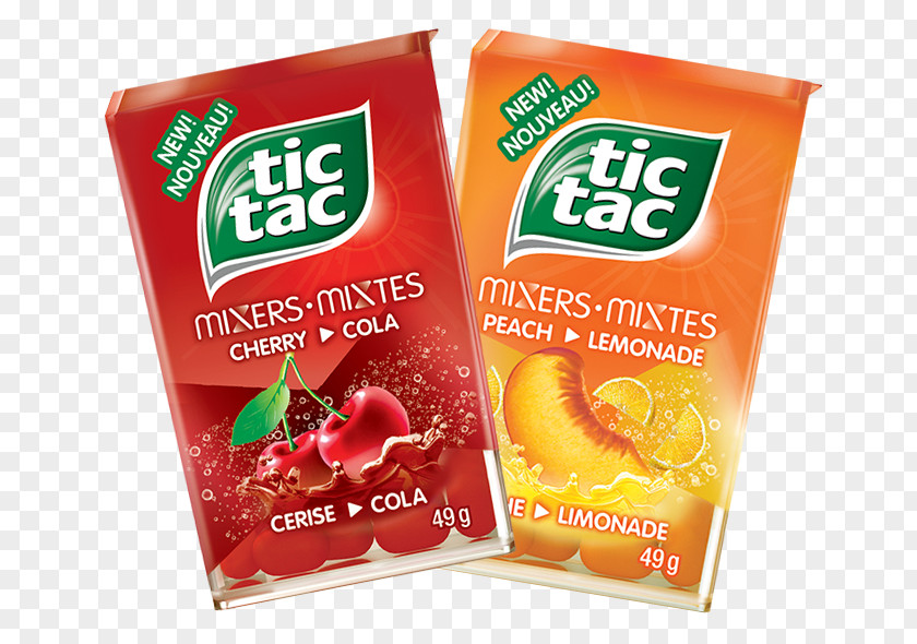 Tac Clarins Minute Instant Light Natural Lip Perfector Foods Blog Flavor Food Critic PNG