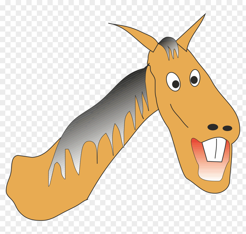 Tail Fictional Character Snout PNG
