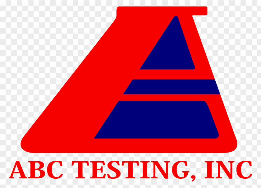 Triangle Brand Logo Clip Art PNG