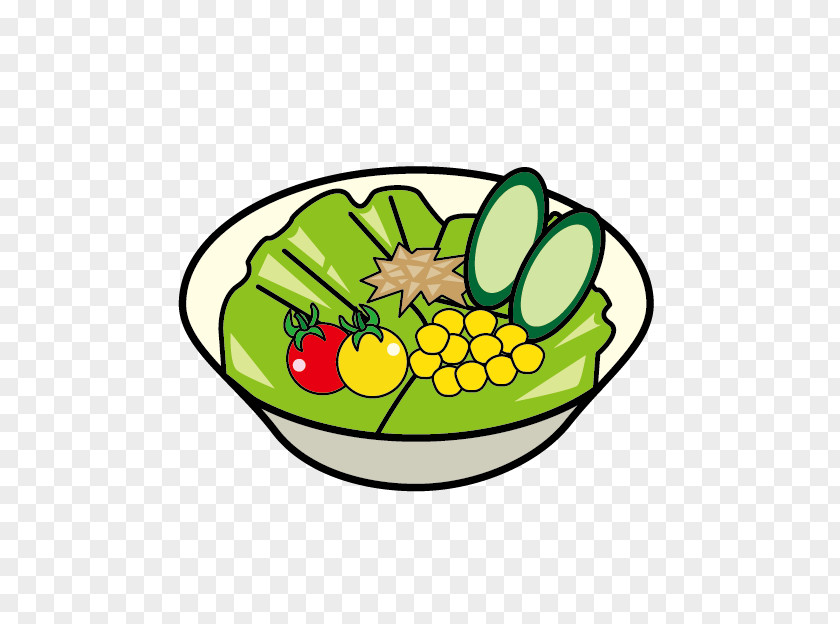 Vegetable Food Salad Lifestyle Disease Meal PNG