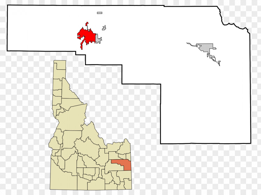 Water Falls Idaho County, Iona Encyclopedia Wikipedia PNG