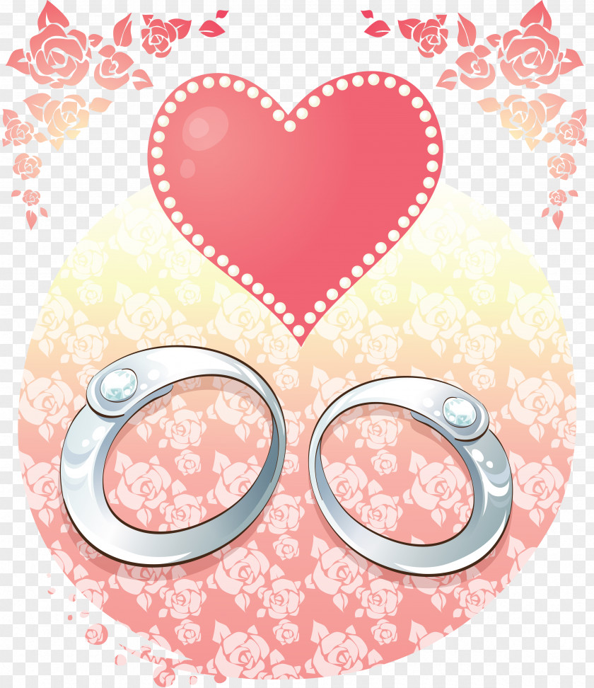 Wedding Cloak PNG