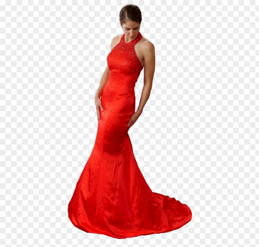 Woman Clip Art Бойжеткен Dress PNG
