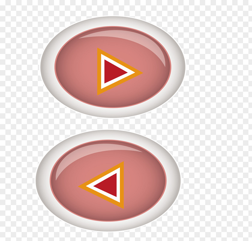 Abdomens Button Download Web Page Vector Graphics Image PNG