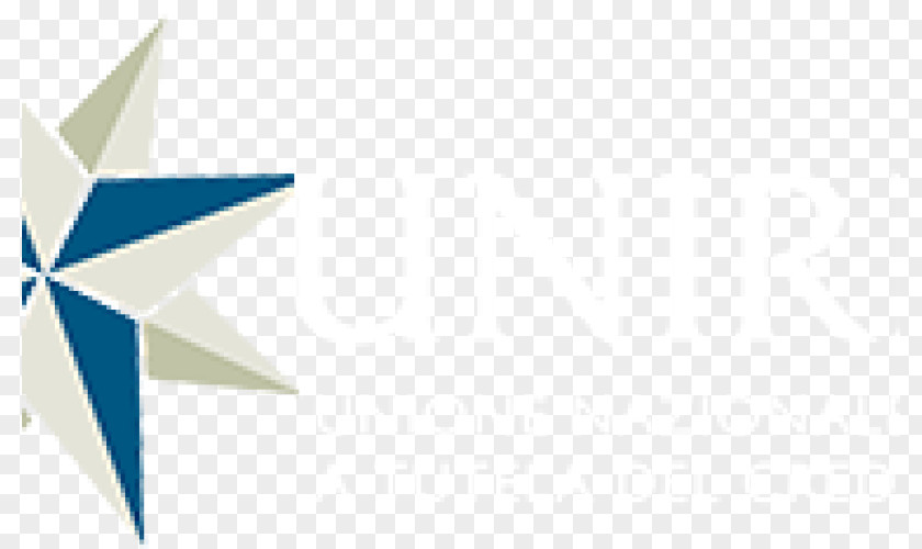 Angle Paper Logo Font PNG
