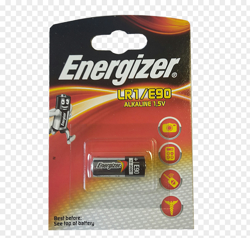 Anonymus Alkaline Battery Button Cell Electric AAA PNG