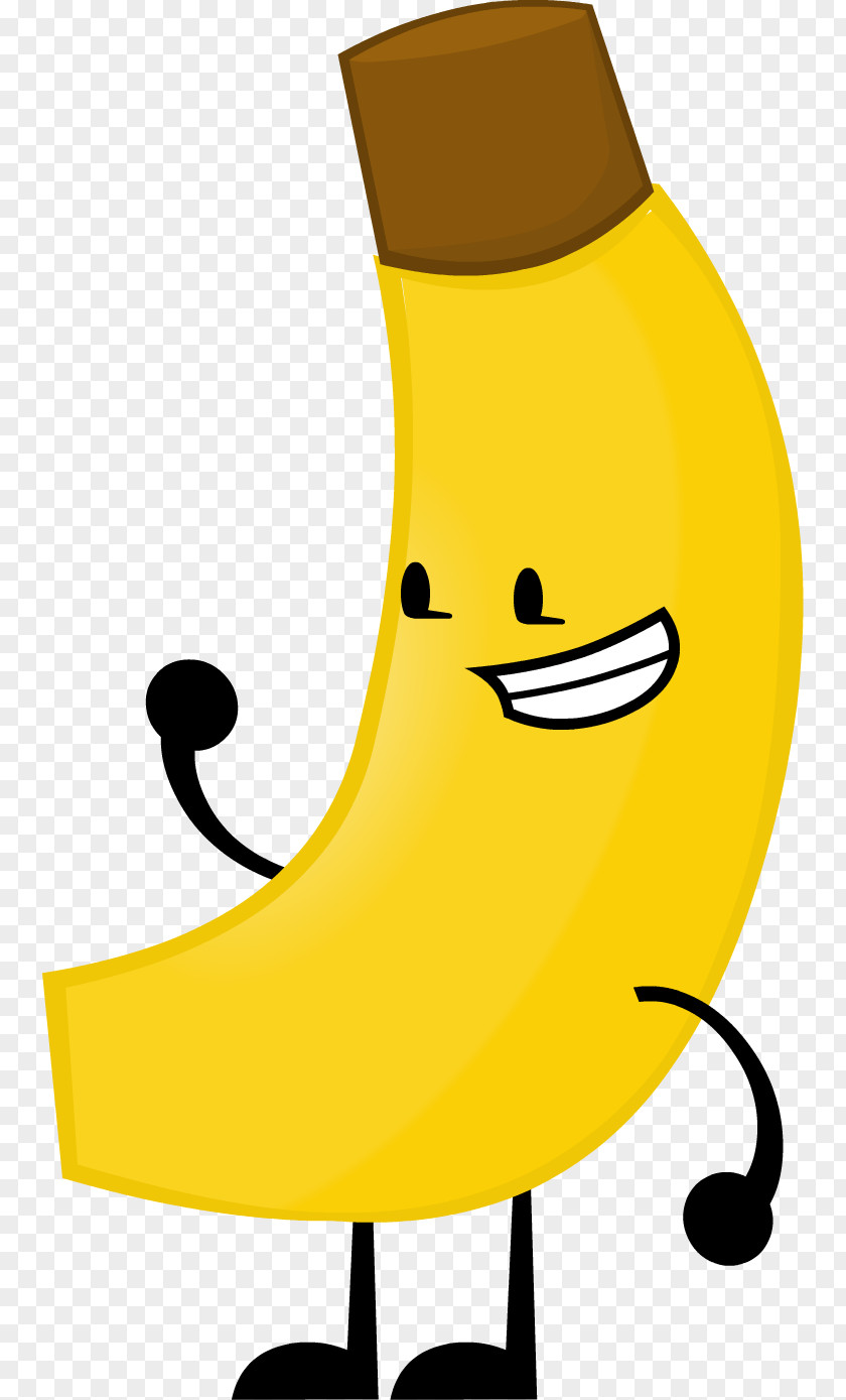 Banana Sprite Challenge Fruit Clip Art PNG