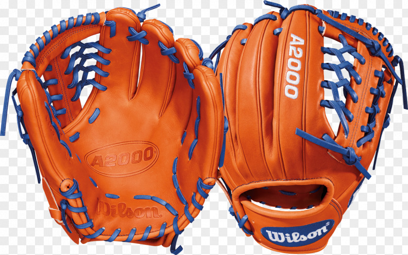 Baseball Glove Infielder Wilson Sporting Goods Pitcher PNG