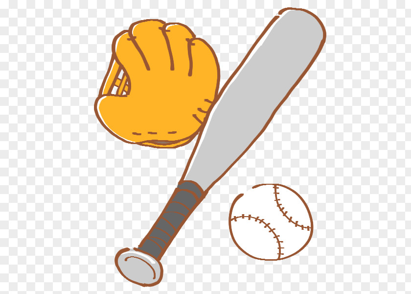 Baseball Player Batting Average On Balls In Play 軟式棒球 Glove PNG