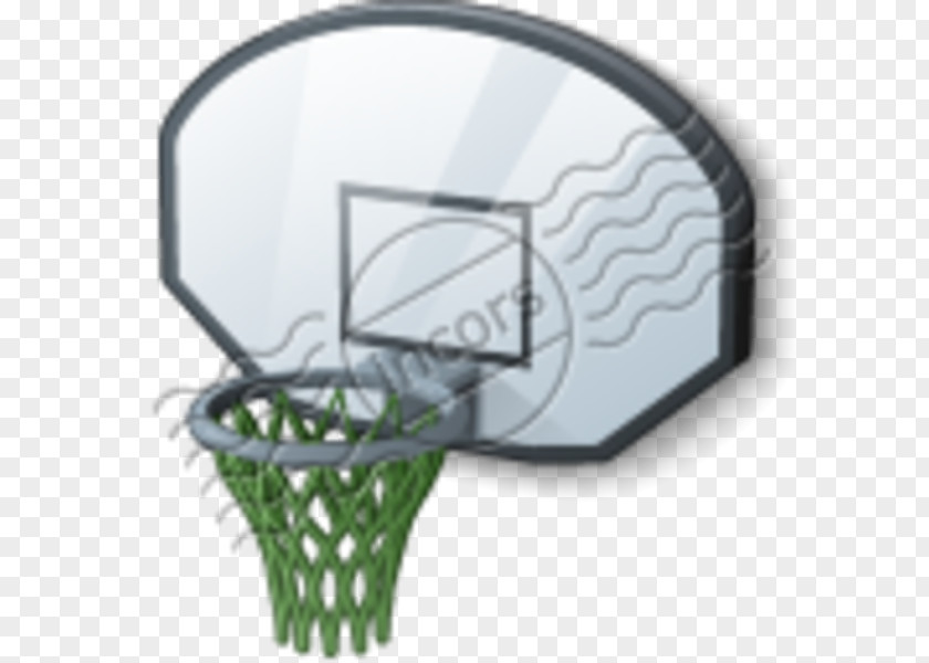Basketball Rim Backboard Canestro Clip Art PNG