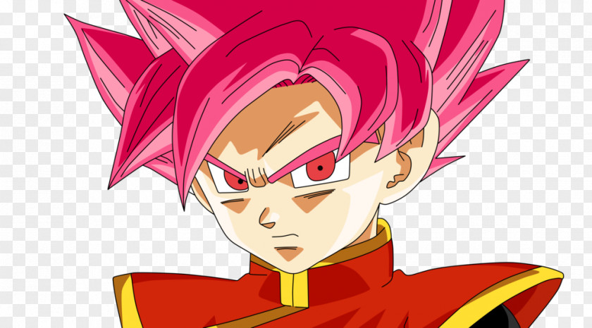 Beat Note Dragon Ball Heroes Gotenks Trunks Super Saiya PNG