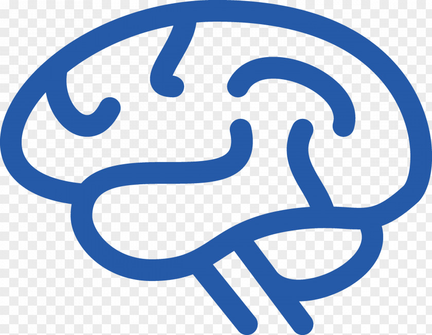 Brain Technology Cerebrum Human Computer Software Image PNG