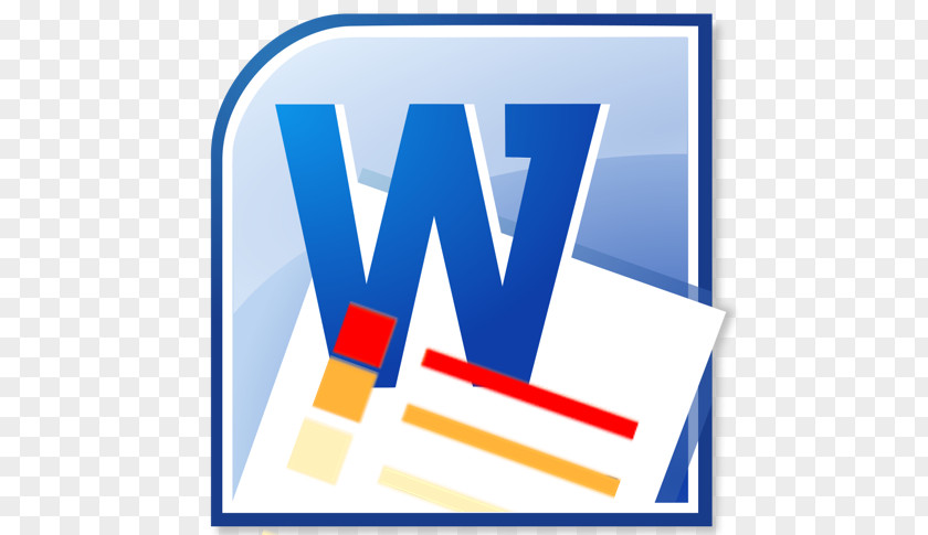 Bullet Club Logo Microsoft Word Office 2010 PNG