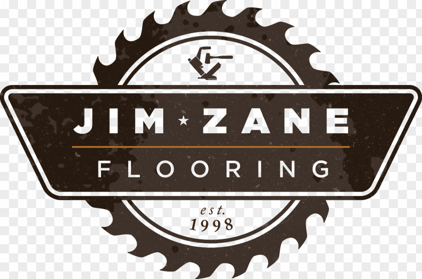 Business Jim Zane Carpentry Logo Architectural Engineering Carpenter PNG