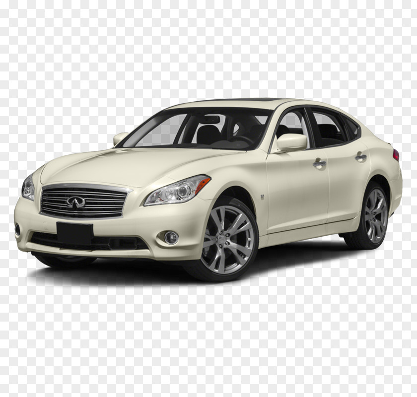 Car 2016 INFINITI Q70 2014 5.6X 3.7X PNG