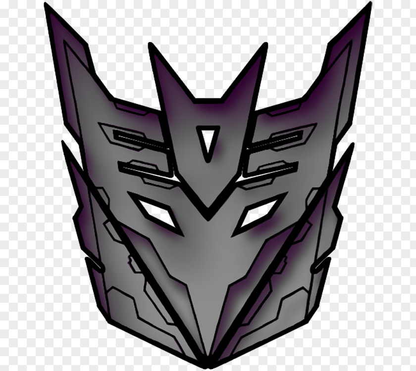 Design Transformers: The Game Decepticon Autobot Tattoo Image PNG