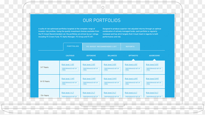 Financial Analysis Service Brand Organization Product Font PNG