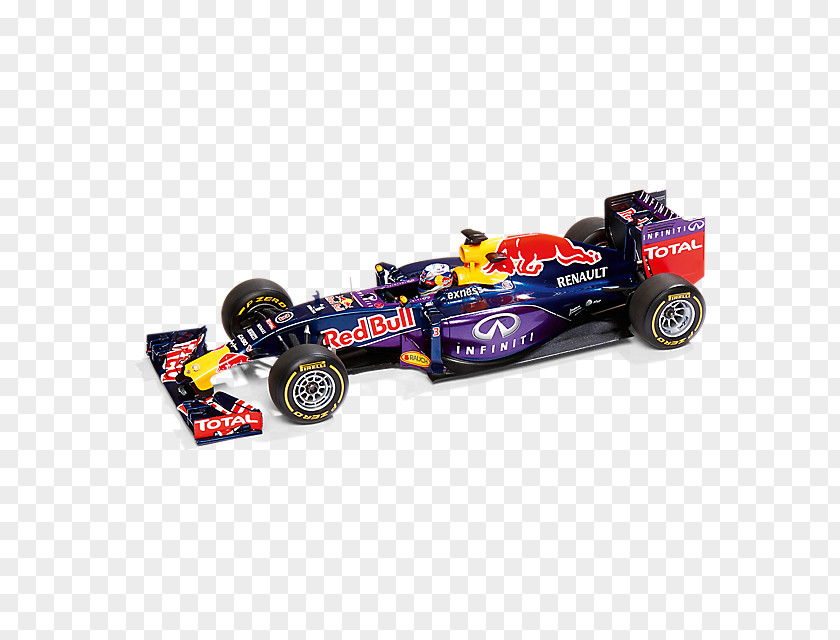 Formula 1 Red Bull Racing RB12 RB11 PNG