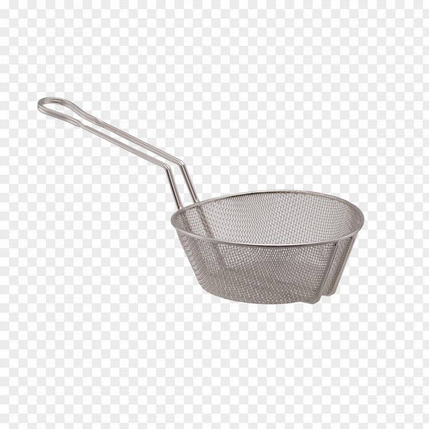 Frying Pan Lid Tableware Metal PNG