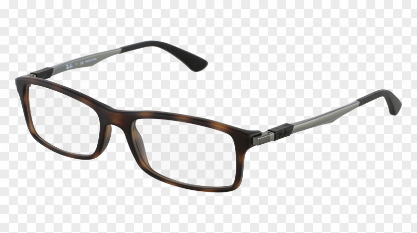 Glasses Cat Eye Eyeglass Prescription Ray-Ban Lens PNG