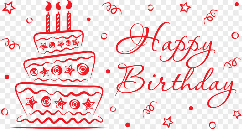 Happy Birthday PNG happy birthday,birthday clipart PNG