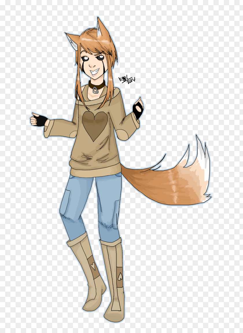 Horse Canidae Dog Finger PNG