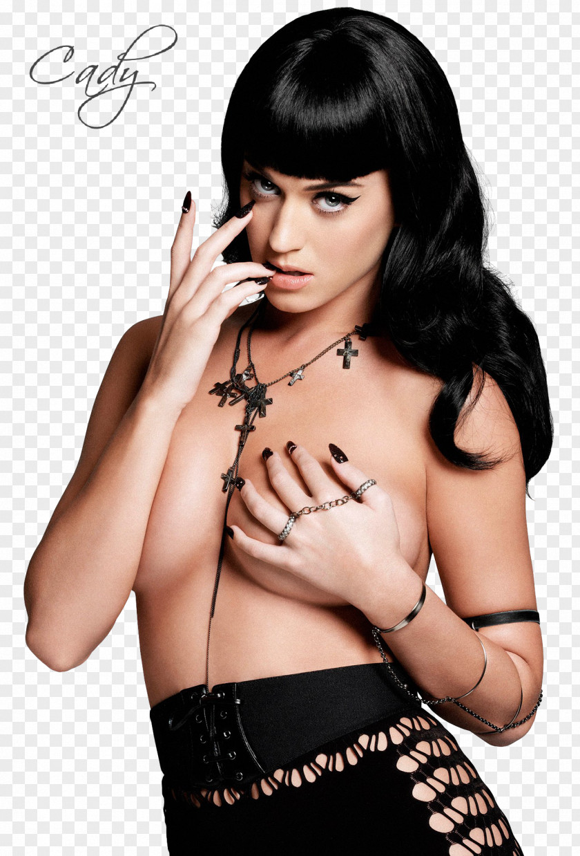 Katy Perry Model Clip Art PNG