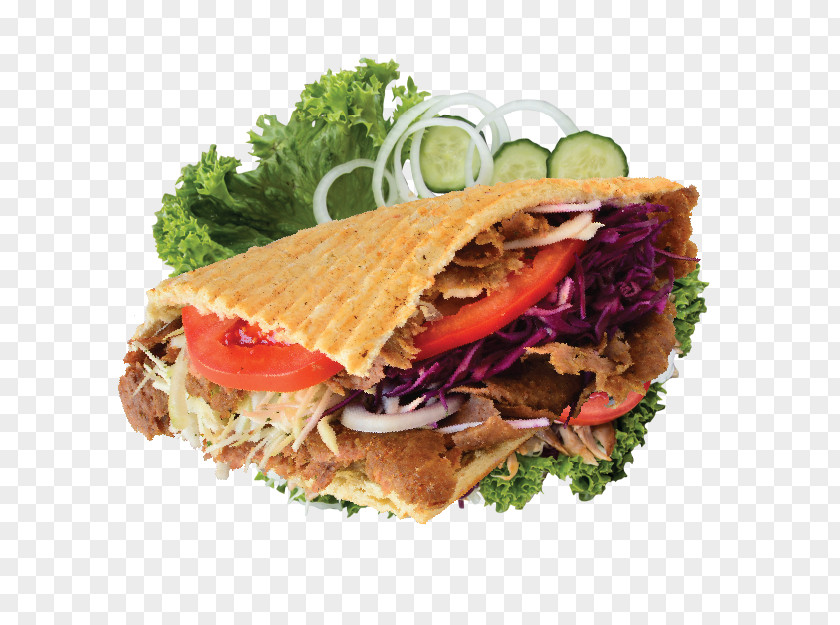 Kebab Shawarma Fast Food Street Gyro PNG