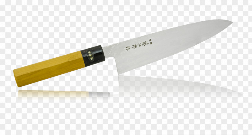 Knife Utility Knives Kitchen Blade Tojiro PNG