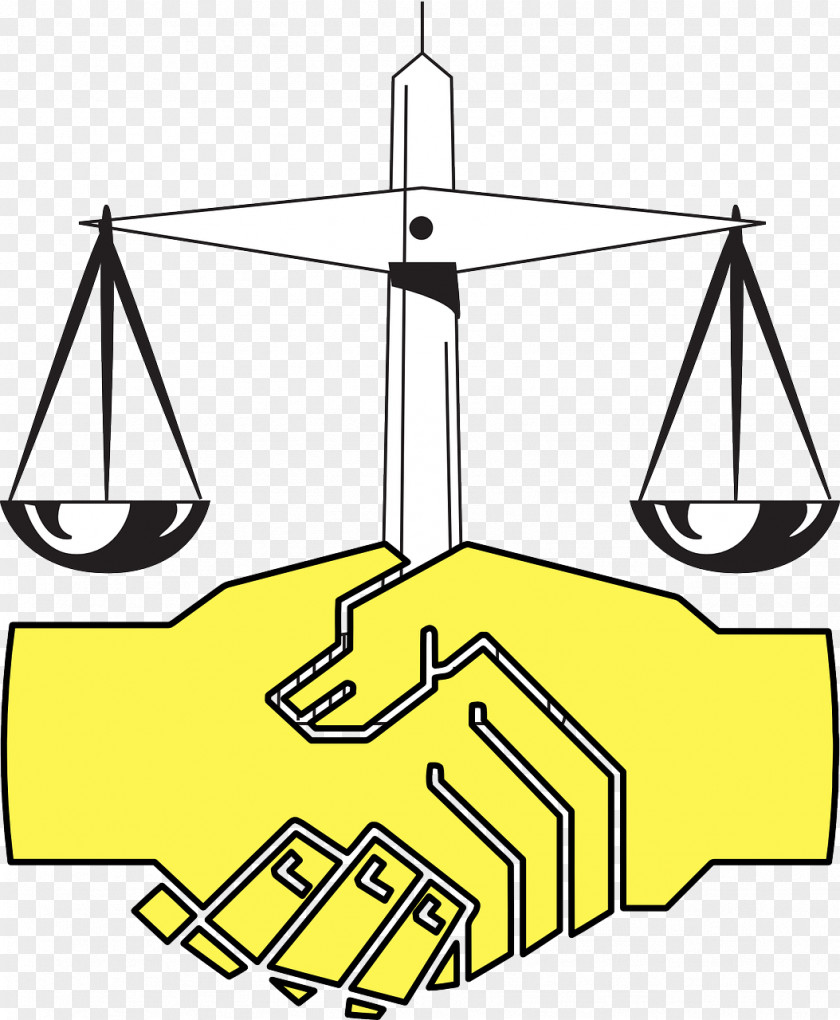 Lawyer Lady Justice Measuring Scales Clip Art PNG