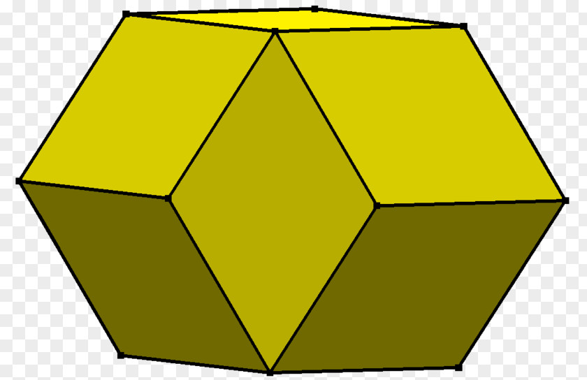 Line Symmetry Point Pattern PNG