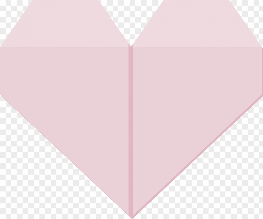 Line Triangle PNG