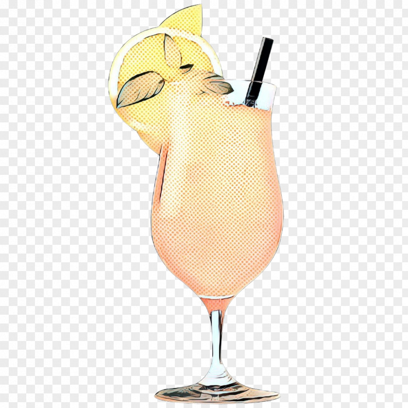 Liqueur Fizz Drink Alcoholic Beverage Distilled Batida Cocktail PNG