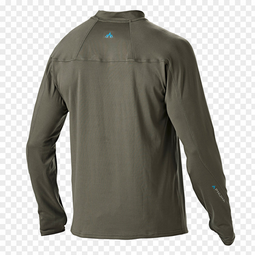 Long Sleeve Long-sleeved T-shirt Jacket PNG